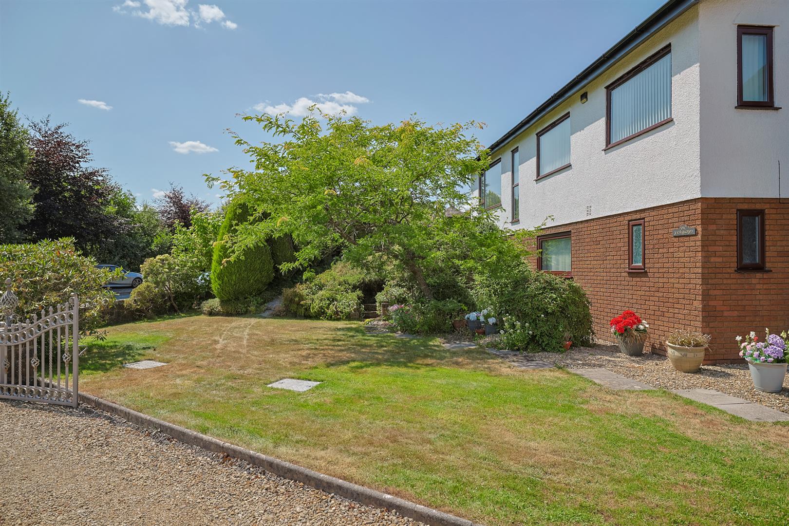 Y Cilgwyn, 59 C New Road, Ystradowen, Swansea, SA9 2YJ